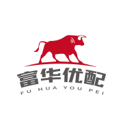 旺股证券logo
