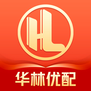 旺股证券logo