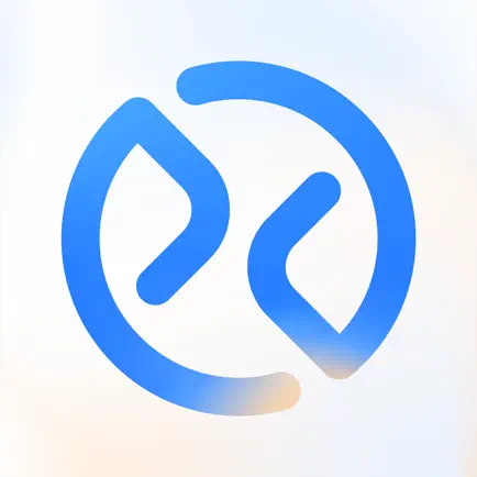 富华优配至尊版logo